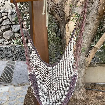 דירה Casa Mamei חוף ואיה גראן ריי