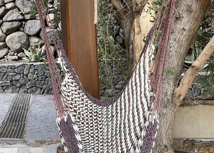 דירה Casa Mamei חוף ואיה גראן ריי