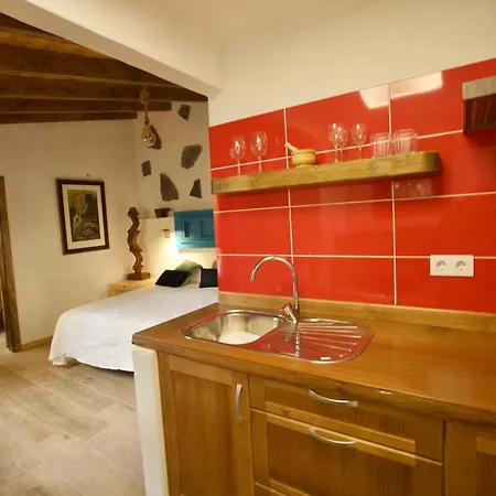 Casa Mamei *