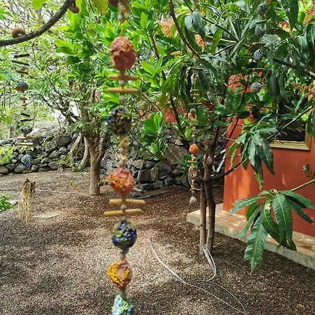 Casa Mamei Διαμέρισμα